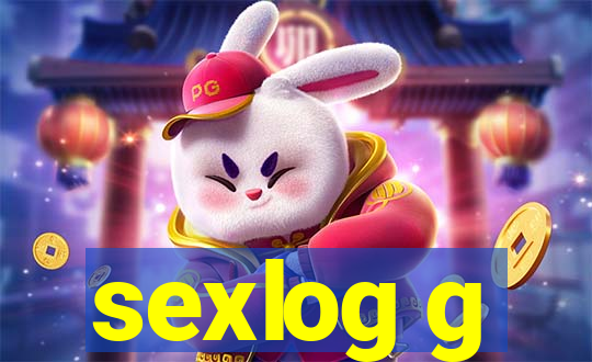 sexlog g