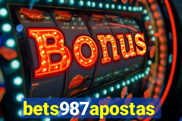 bets987apostas