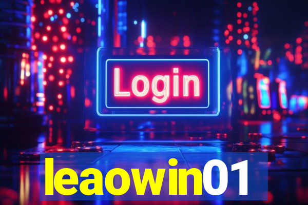 leaowin01