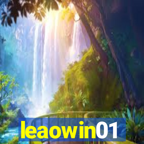 leaowin01