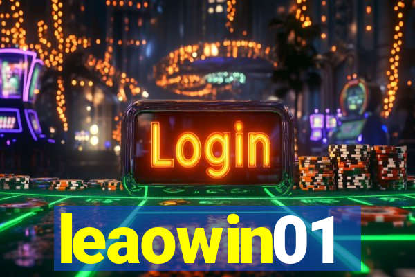 leaowin01