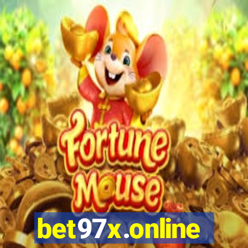 bet97x.online