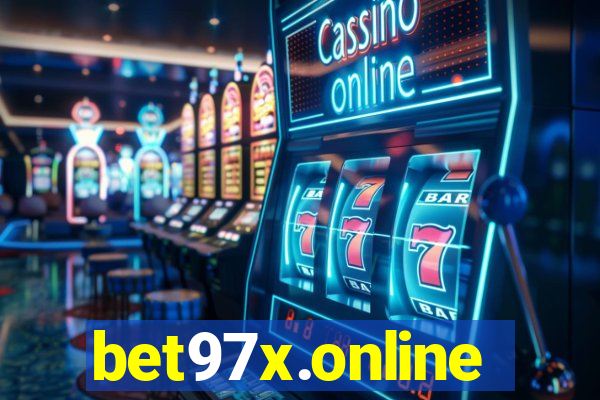 bet97x.online