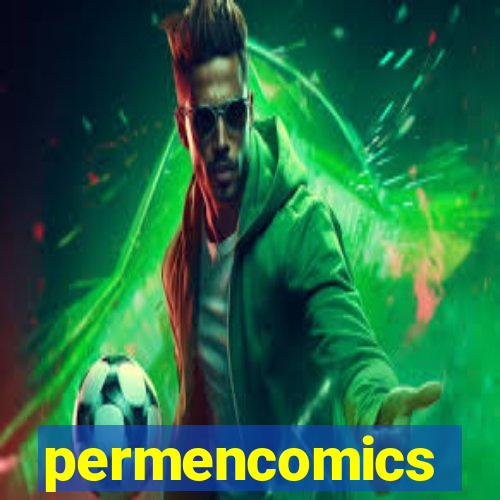 permencomics