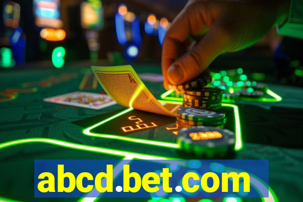 abcd.bet.com