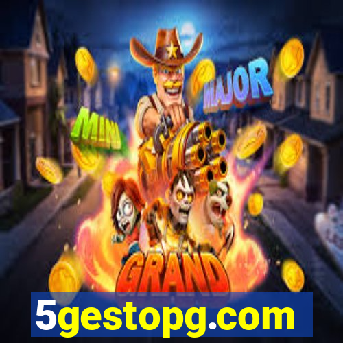 5gestopg.com