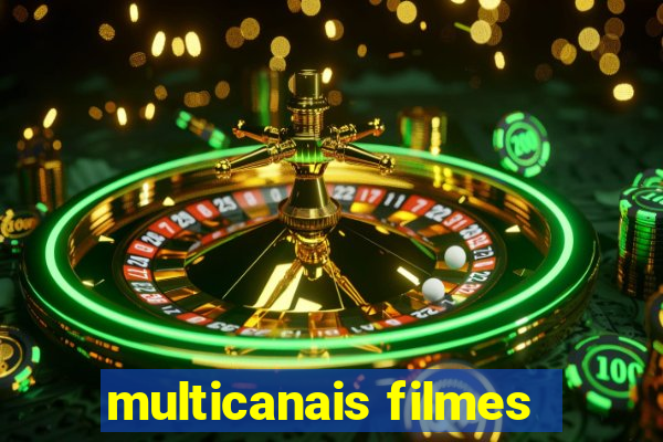 multicanais filmes