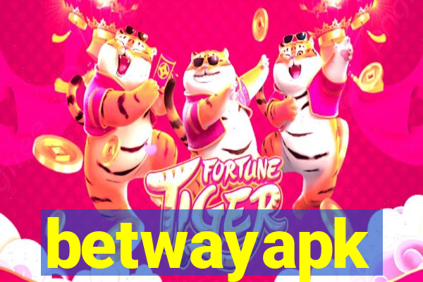 betwayapk