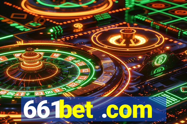 661bet .com