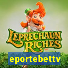 eportebettv