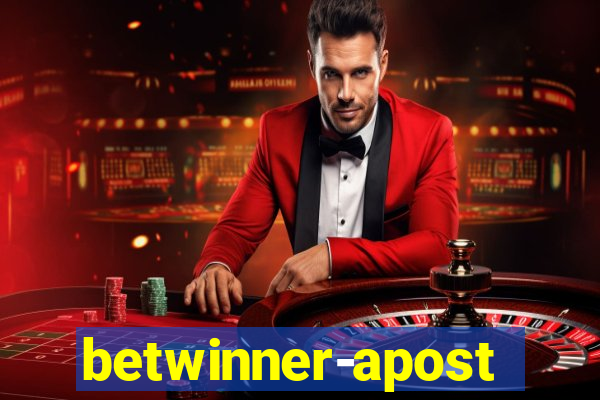 betwinner-apostas.com