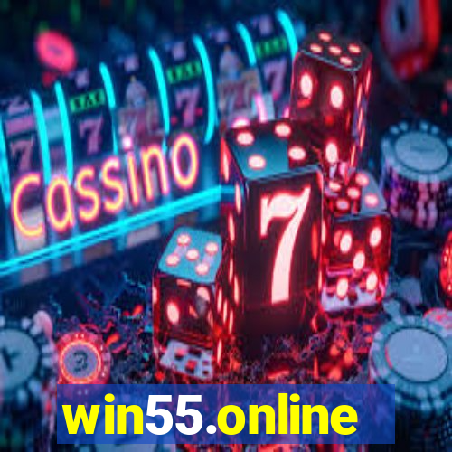 win55.online