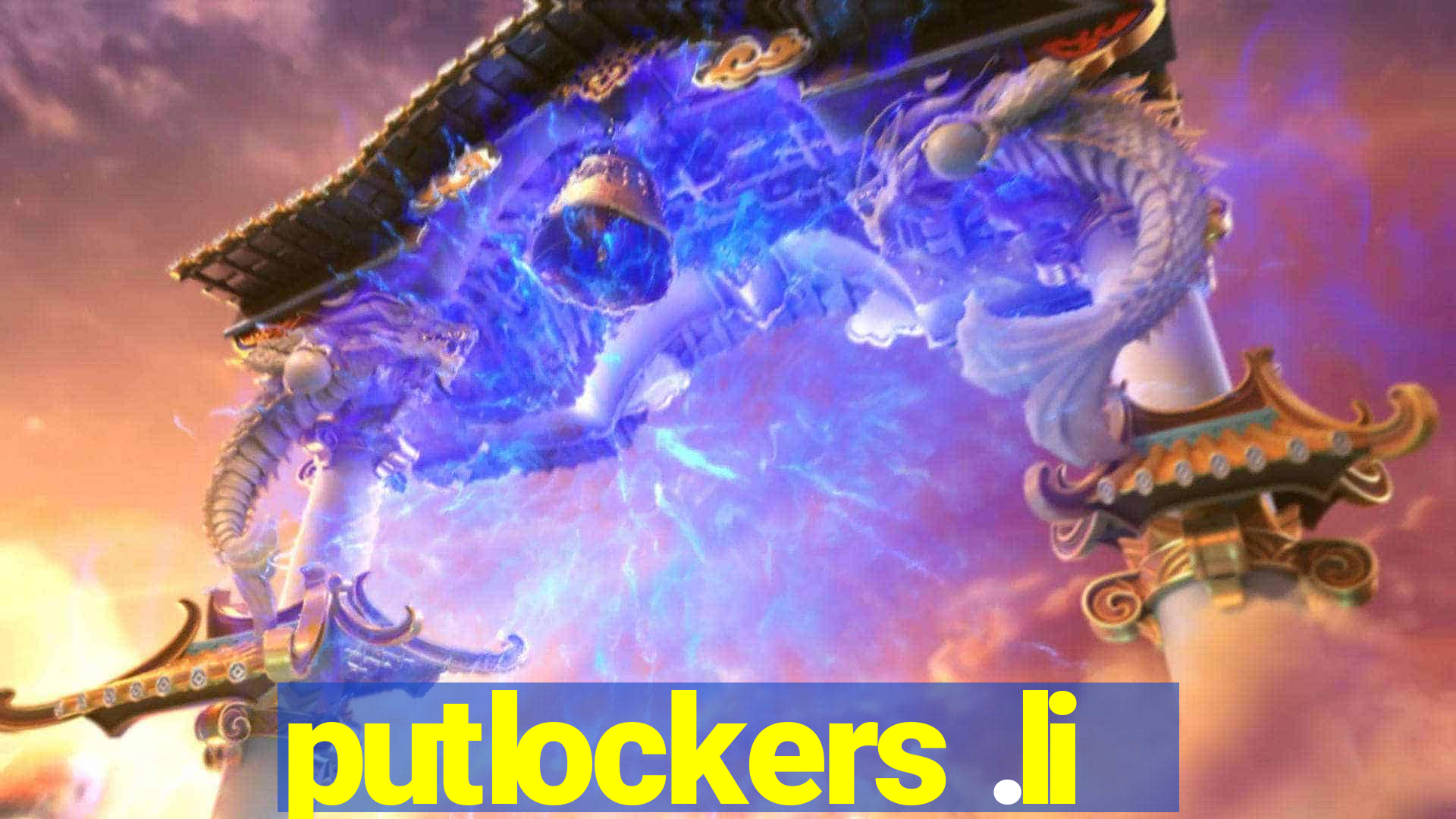 putlockers .li