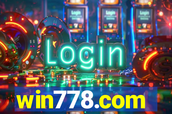 win778.com