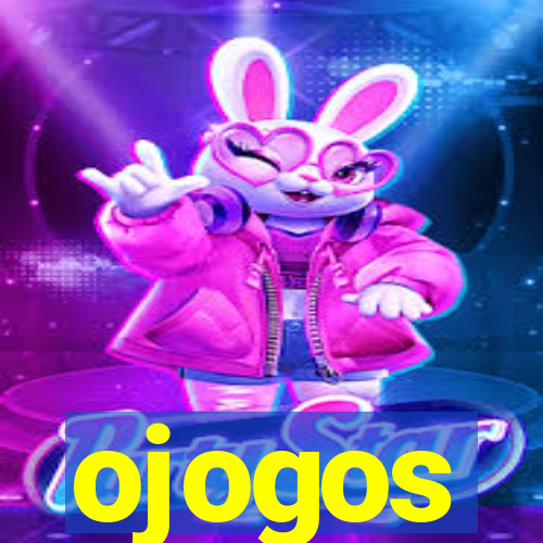 ojogos