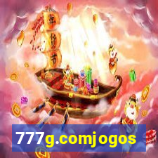 777g.comjogos