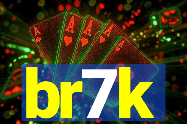 br7k