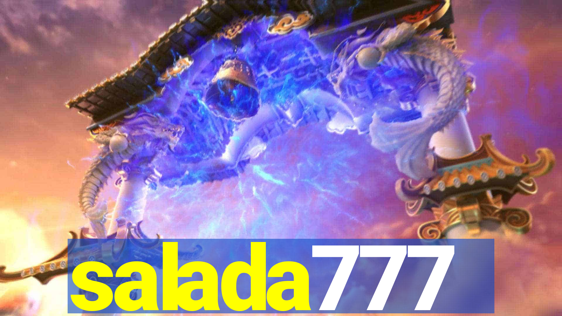 salada777