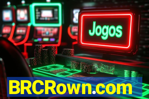 BRCRown.com