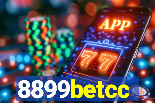 8899betcc