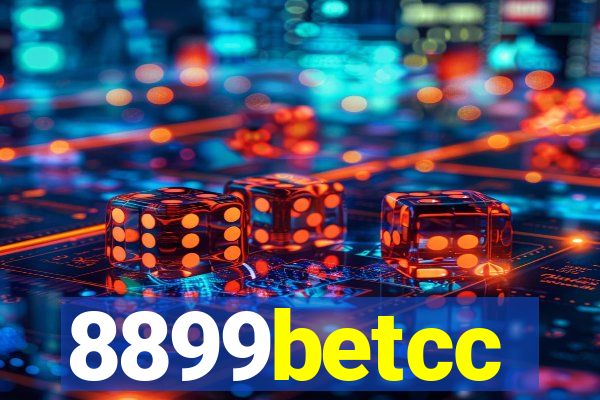 8899betcc