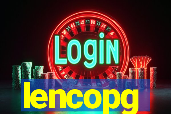 lencopg