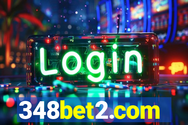 348bet2.com