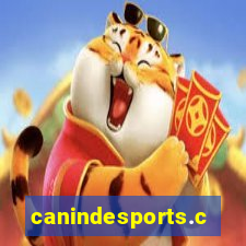 canindesports.com