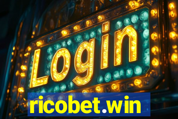 ricobet.win