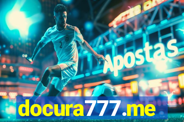 docura777.me