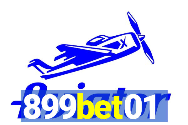 899bet01