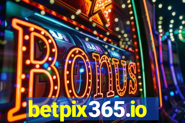 betpix365.io