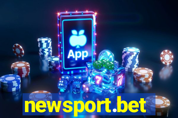 newsport.bet