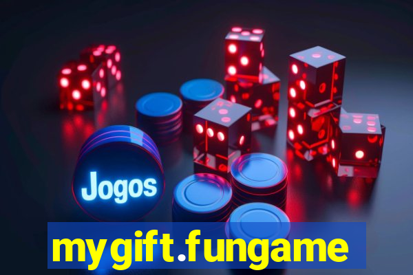 mygift.fungame