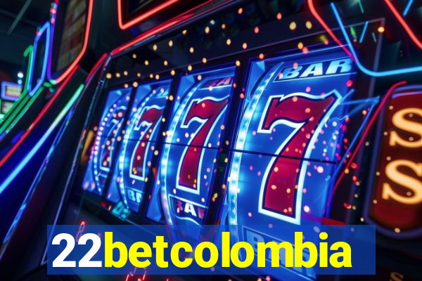 22betcolombia