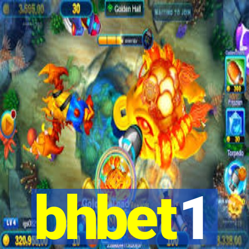 bhbet1