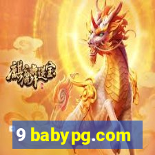 9 babypg.com