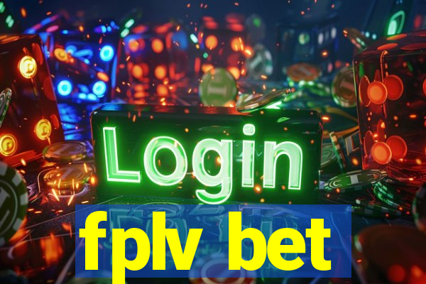 fplv bet