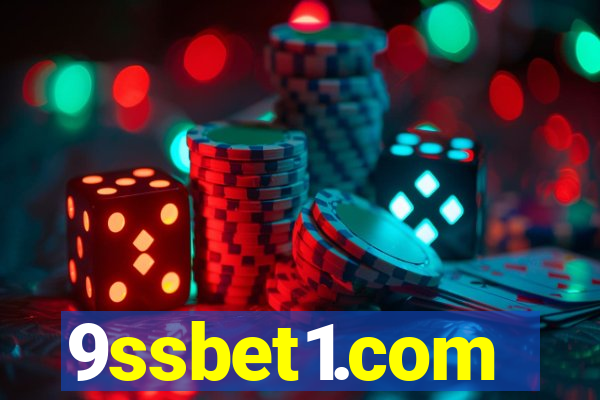 9ssbet1.com