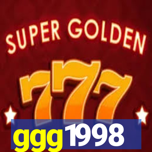 ggg1998