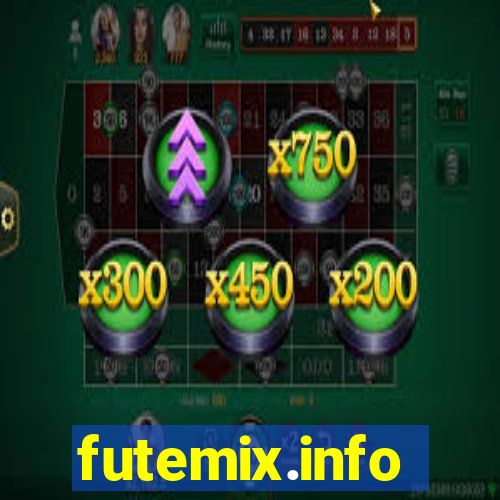 futemix.info