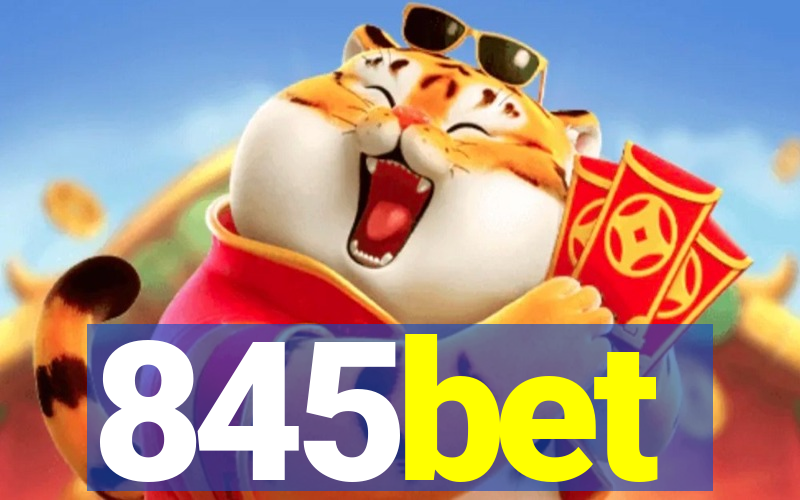 845bet