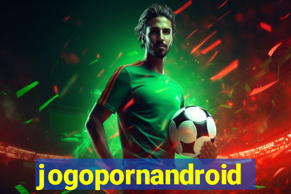 jogopornandroid