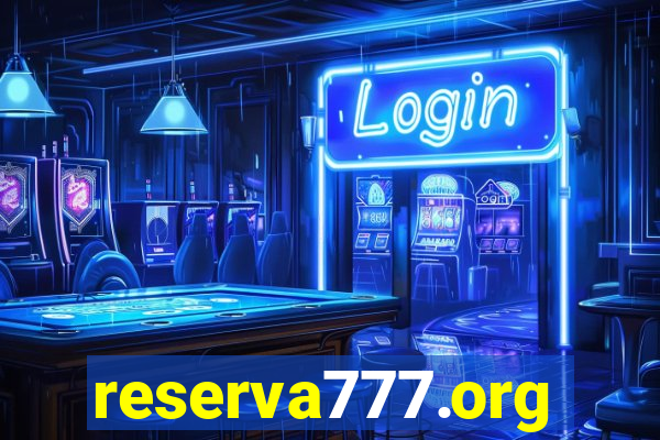 reserva777.org