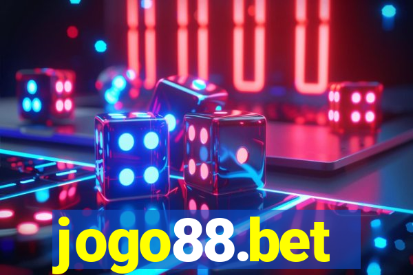 jogo88.bet