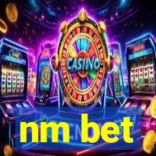 nm bet