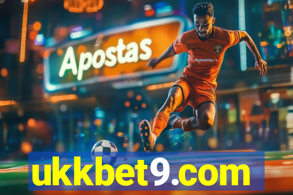 ukkbet9.com