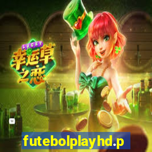 futebolplayhd.pro