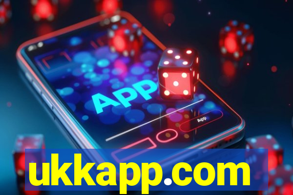 ukkapp.com