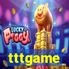 tttgame